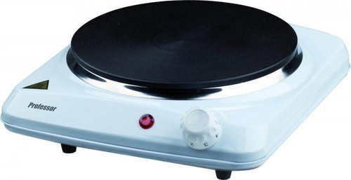 Professor EPV314B - Electric Cooker - Main image