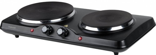 Professor EPV327C - Electric Cooker - Main image