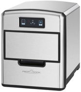 Ice Maker ProfiCook EWB 1187 - Výrobník ledu