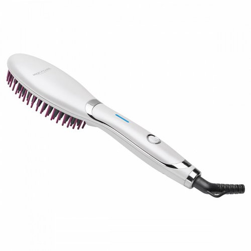 ProfiCare GB 3021 - Electric Hair Brush - Main image