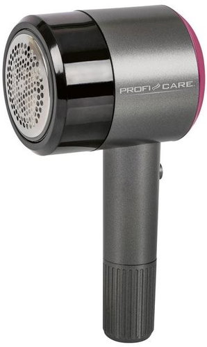 Proficare TC 3080 - Fabric Shaver - Main image