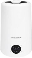 ProfiCare LB 3077 - Air Humidifier