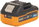 PROCRAFT Cordless battery 20/4 Turbo