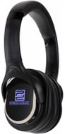 Pronomic SDH - 340 USB-C Silent Disco V2 - Wireless System