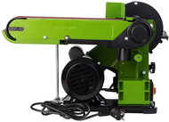 Combined belt and face wheel grinder BDS380 - Combined Sander