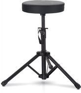 Proline KD-10 - Drum Stool