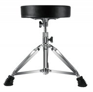 Proline DHS-1 - Drum Stool