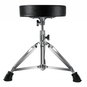 Drum Stool Proline DHS-1 - Bubenická stolička