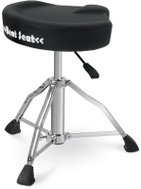 Proline BeatSeat Pneumatic drum stool - Drum Stool