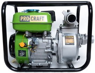 Procraft WP30 - Sludge Pump