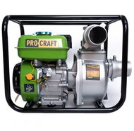 Procraft WP60 - Sludge Pump