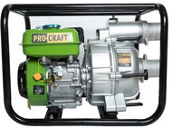 Procraft WPD45 - Sludge Pump