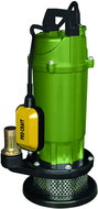 Procraft PN22 Sump Submersible Pump - Water Pump