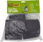 Procraft Pěnový filtr pro průmyslový vysavač VP1400 - Filtr do vysavače