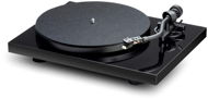 Pro-Ject Debut S Phono HG - Turntable