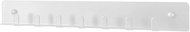 Proxa Clothes hooks 50 × 6 cm white - Coat Hanger