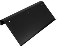 Proxa Shoe rack 75 cm black - Shoe Rack