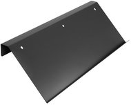 Proxa Shoe rack 75 cm grey - Shoe Rack