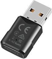 PROMATE BlueLink Bluetooth - Wireless Adapter