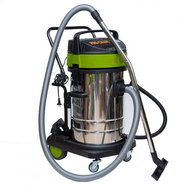 Procraft VP3000 - Industrial Vacuum Cleaner