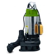 Procraft PN21 - Sludge Pump