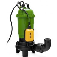 Procraft PN23 - Sludge Pump