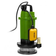 Procraft PN24 - Sludge Pump