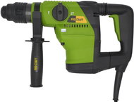 PROCRAFT Combination drilling and chiselling hammer BH2100N - Rotary Hammer