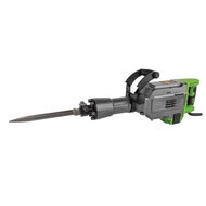 PROCRAFT Demolition hammer PSH2700 - Demolition Hammer