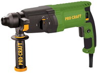 Procraft BH900 SDS Plus - Rotary Hammer