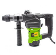 Procraft BH1750 - Rotary Hammer