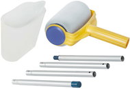 Profi Tools Paint Roller - Paint Roller