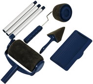 Profi Tools Painting set PROFI BLS1011 - Paint Roller