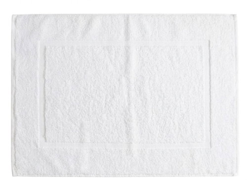 Profod C450 50 × 70 cm, bílá - Bath Mat - Main image