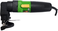 Procraft SM 2,5 - Sheet Metal Scissors