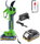 Procraft Cordless Pruning Lopper ES32Li (1 × 2Ah)
