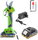 Procraft Cordless Pruning Lopper ES28Li (1 × 2Ah)