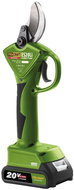 PROCRAFT Pruning Lopper AKU ES20Li (without AKU) - Pruning Shears
