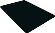 Pronett XJ5337 29 × 39 cm black - Draining Board