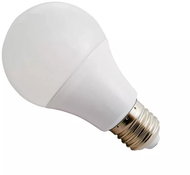 Pronett BL18W Energy saving LED bulb E27 18W - LED Bulb