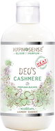 Hypnosense Deo's Cashmere Essense 250 ml - Laundry Perfume