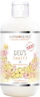 Hypnosense Deo's Tahiti 250 ml - Laundry Perfume