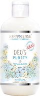 Hypnosense Deo's Purity 250 ml - Laundry Perfume