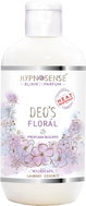 Hypnosense Deo's Floral 250 ml - Laundry Perfume