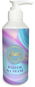 Profumo Zuzzi, 250 ml - Parfém na praní