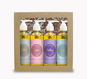 Profumo vzorečky, 4 x 10 ml "no.1" - Parfém na praní