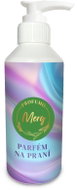 Profloor Profumo Mery 200 ml - Laundry Perfume
