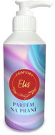 Profloor Profumo Elis 200 ml - Laundry Perfume