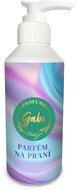 Profloor Profumo Gabi 200 ml - Laundry Perfume