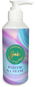 Profumo Gabi, 200 ml - Parfém na praní